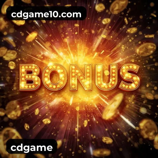 cdgame