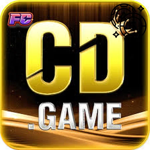 cdgame