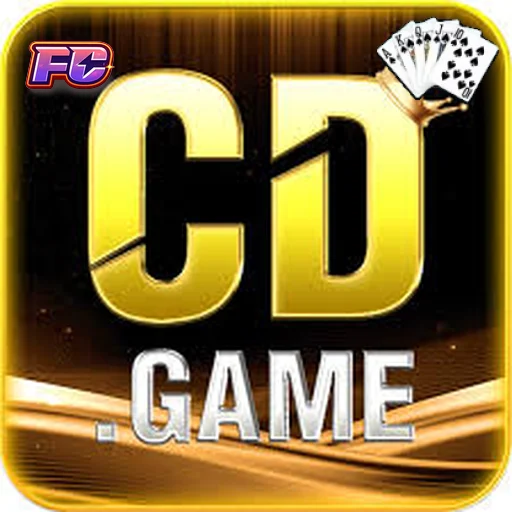 cdgame